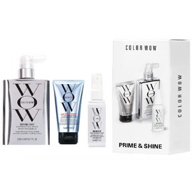 Color WOW Prime & Shine
