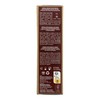 Surya Brasil Henna Cream Chocolate - 94% Natural Ingredients, Vegan,