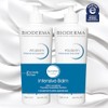 Bioderma Atoderm Intensive Balm 16.7 fl oz