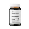 Aox Glutathione