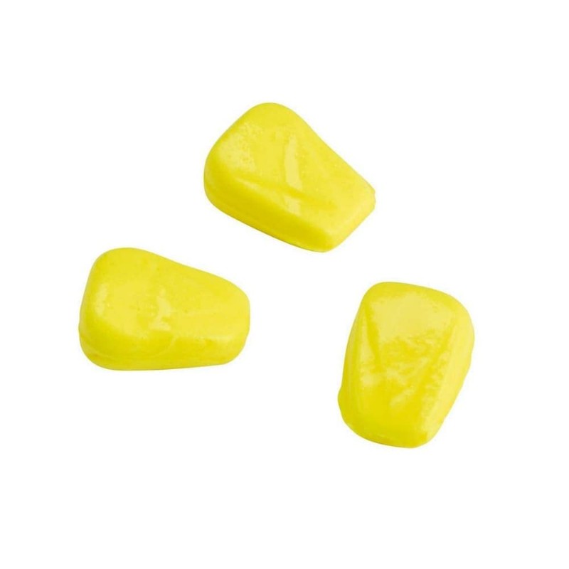 Gulp! Alive® Floating Corn