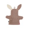 Sterntaler Emmily Play Wash Mitt