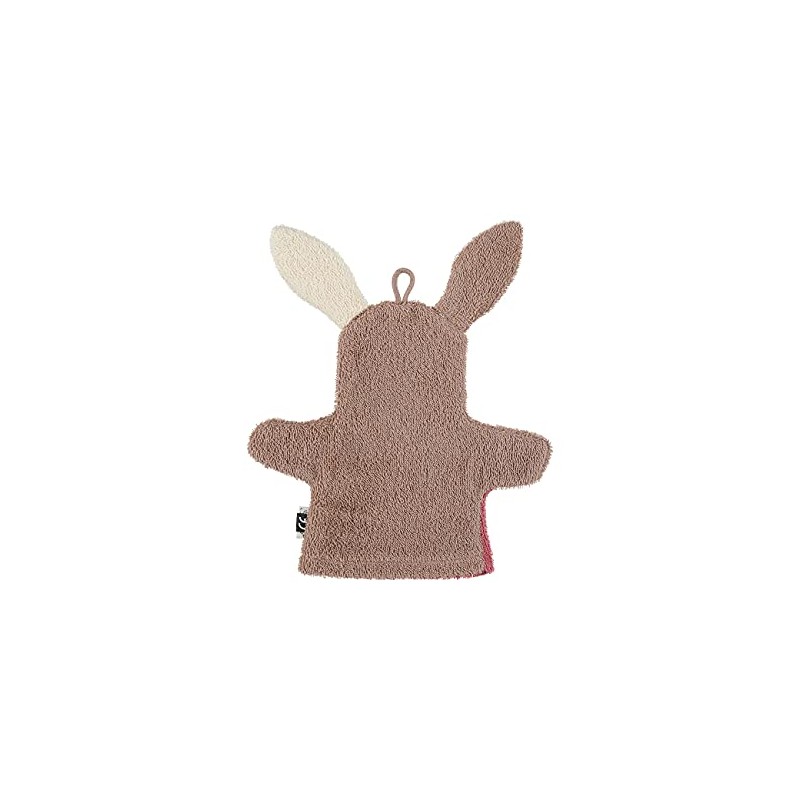Sterntaler Emmily Play Wash Mitt