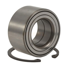 Kugel Front Wheel Bearing 70-510055 Replacement For Hyundai Accent Kia Rio Rio5 Tiburon Elantra