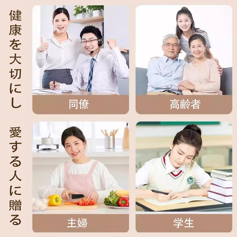 SZSL 背中かき棒 5段階伸縮 折れにくい 最長54cm 背中をつかむ 背中を掻いてかゆい 神器 携帯に便利 男女兼用