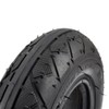 JXMOTO 200X50 Tire & Inner Tube Set - Electric Scooter