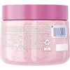 Dove Himalayan Salt & Rose Oil Body Scrub