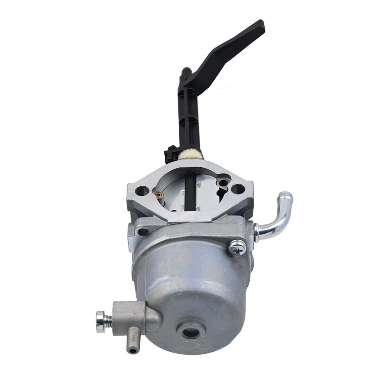 Hypersky 20B-62302-30 Carburetor for Subaru 14HP EX40 EX400D EX400DS EX400SE