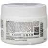 Felps Professional | Quiabo XBTX Reduction Hair Mask | Controls