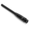 Na771r Telescopic SMAM 144/430mhz DualBand Antenna for wouxun tyt thuvf9