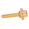 Spindle Cleaning Rod ABS Housing Strong Adsorption Force CNC Router