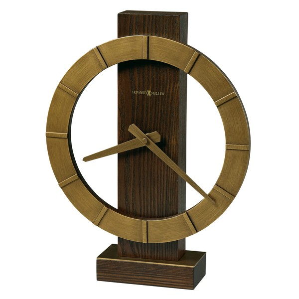 Howard Miller 547760 Orofino Mantel Clock