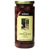 Black Olives in Brine, 16 Ounces (Pack of 6)