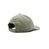 Surf Monkey Classic Hat - Dad Cap Made of Corduroy
