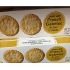 Trader Joe's 2 Packs Trader Joe’s French Galettes Butter Cookies