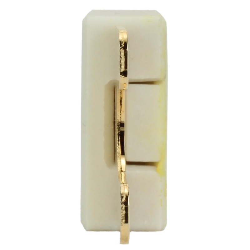 Fastronix Ceramic ANL Fuse 500 Amps