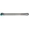 A.O. Smith & A.O. Smith 100210052 "240V 4500W 11"" Htg