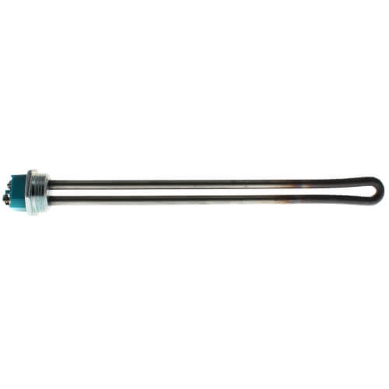 A.O. Smith & A.O. Smith 100210052 "240V 4500W 11"" Htg