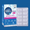 Probiotics 10 billion Lactobacillus Gold 60 tablets 1 / 프로바이오틱스
