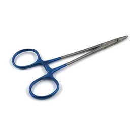 Handling Device (Surgery Sewing Needle), Dust Mond Dust Tip Needle, Approx. 5.5 inches (14 cm)