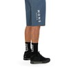 Mons Royale Atlas Crew Socks, M