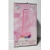 Razer Gaming Headset Stand USB Hub Quartz Pink Razer Base