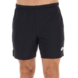 Lotto Men's Shorts 215455-1ci