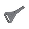 Topeak Trunklock for Securing Topeak Trunkbag Series