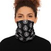 Lightweight Neck Gaiter UMC Logo - size: S