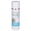 Natura Vegana Hyaluron Conditioner Strong: Natura Vegana Hyaluron Conditioner Strong