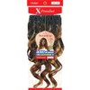Outre X-Pression - Twisted Up - Boho Wet & Wavy