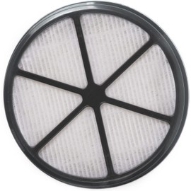 MTP Brand Hepa Vacuum Filter for Hoover UH72400 UH72400 UH72401 UH72402 UH72405 Vacuum 440003905 UH72401 UH72402 UH72405