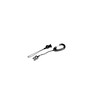 Guardian Angel Short Tether Attachment Accessory | Easy Safety Light
