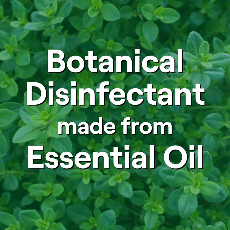 Seventh Generation Disinfecting Multi-Surface Wipes, Lemongrass Citrus, 70 Count, Pack