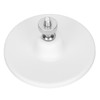 Universal Bracket Base Adjustable Base with 360 Degree Rotation Tilt