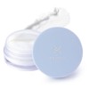 KOTONA Smooth Multi-Powder Face, Loose Powder, Popular, 100% Mineral, UV