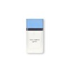 Dolce&Gabbana Light Blue EDT 30ml / 돌체앤가바나 라이트블루 EDT 30ml