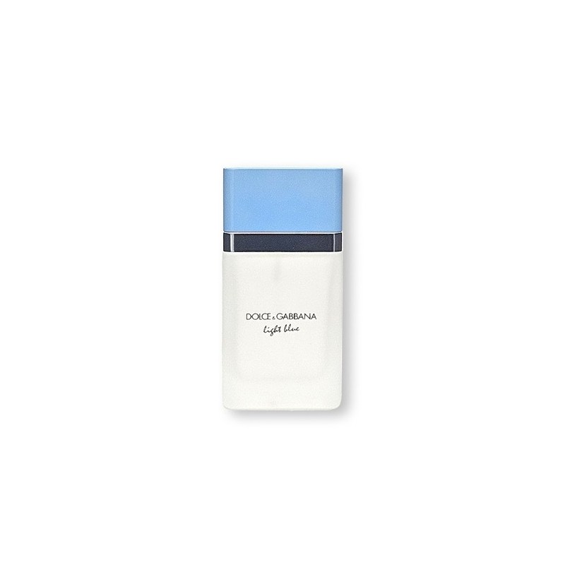 Dolce&Gabbana Light Blue EDT 30ml / 돌체앤가바나 라이트블루 EDT 30ml
