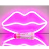 Skin in Motion Plump It Tinted Lip Balm SPF 30