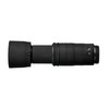 easyCover - Lens Oak - Lens protector - Protection for