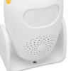 Wireless Intelligent Welcome Doorbell Infrared Motion Sensor Detector Gate Alert