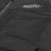 Noru Hakken Adventure Mesh Motorycle Jacket