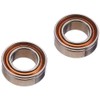 Daiwa Slp Works SLPW BB Handle Knob Kit L (CRBB)
