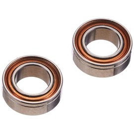 Daiwa Slp Works SLPW BB Handle Knob Kit L (CRBB)