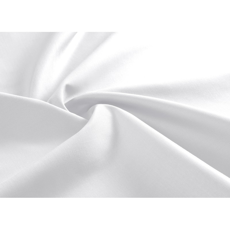 Rayyan Linen 4 Pack Pillow Cases 100% Egyptian Cotton 200