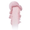 e.l.f. Cosmetics Daily Dew Stick, Cooling Highlighter Stick For Giving