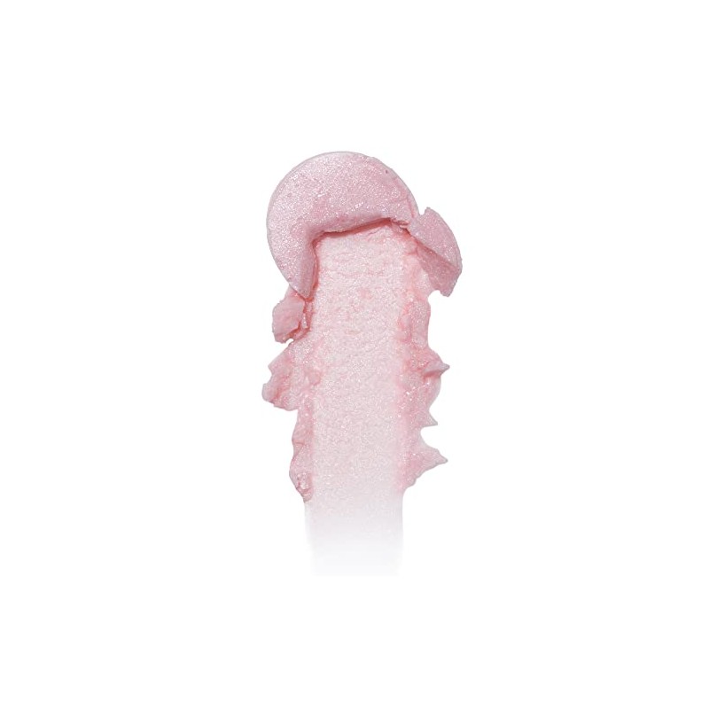 e.l.f. Cosmetics Daily Dew Stick, Cooling Highlighter Stick For Giving