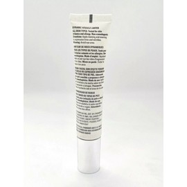Mary Kay Clinical Solutions Dynamic Wrinkle Limiter 0.5 fl oz NEW in box
