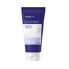 Dr.G [For both scalp use/moisture nutrition] Dr. G Scalp Wrap Cool Salt Scalp Treatment 300g / [두피겸용/수분영양]닥터지 두피랩 쿨 솔트 스칼프 트리트먼트 300g