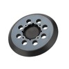 Sander Pad for Dewalt DWE64233 & N329079, 5" 8 Hole
